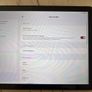 Lenovo Tab M10 (3rd Gen) Image 2