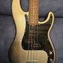 Fender American Professional II Precision Bass Image 3