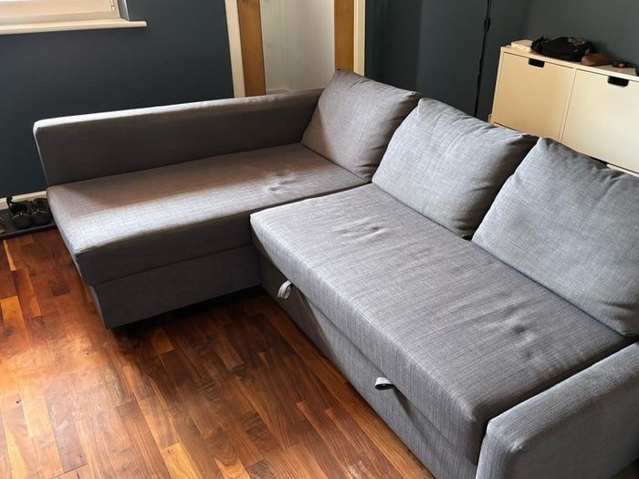 Sofabed