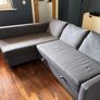 Sofabed Image 8