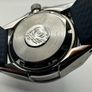 SEIKO Samurai Prospex limited edition Image 8