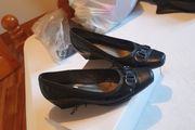 Van Dal Womens Shoes