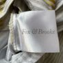 Duvet cover King Size Image 5