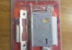 Door Sashlock 2 1/2