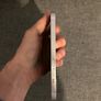 iPhone 14 in purple color 128gb unlocked, 86% battery health. ESIM ONLY! Image 6
