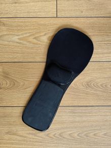 mouse pad