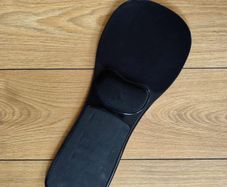 mouse pad