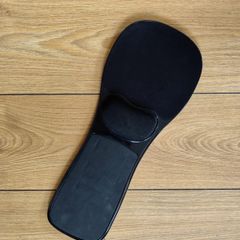 mouse pad