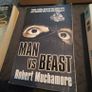 Robert Muchamore novels job lot Image 10