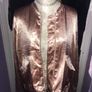 Dresses jackets shorts jumpsuits shorts sets many plus sizes Image 4