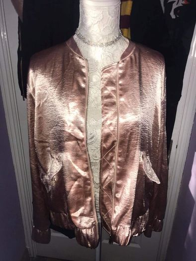 Dresses jackets shorts jumpsuits shorts sets many plus sizes