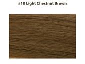 Micro Ring Hair Extensions 20