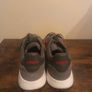 Adidas Retro Mens runners 11.5uk Image 3