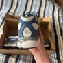 Asics Gel Image 6