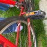 bike Image 2