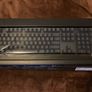 Alienware RGB Mechanical Gaming Keyboard Image 3