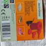 ALDI 240v Electric Air Pump, new in Box Image 8