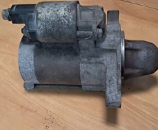 Starter motor for sale
