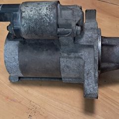 Starter motor for sale