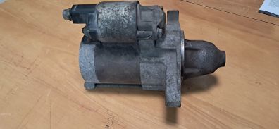 Starter motor for sale