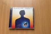 Jean Michel Jarre - Oxygene  7-13