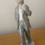 Nao by Lladro Image 3