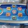 Paw Patrol (A 332) (1) Image 5