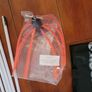 Chimney Typhoon Power Sweeping Set. Image 3
