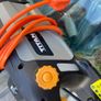 Titan chain saw Image 3