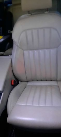 Skoda Superb 2016
