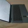 Lenovo ideapad Flex 5i 2 in 1 12th gen i3 Image 6