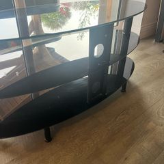 TV Unit / Console / Table