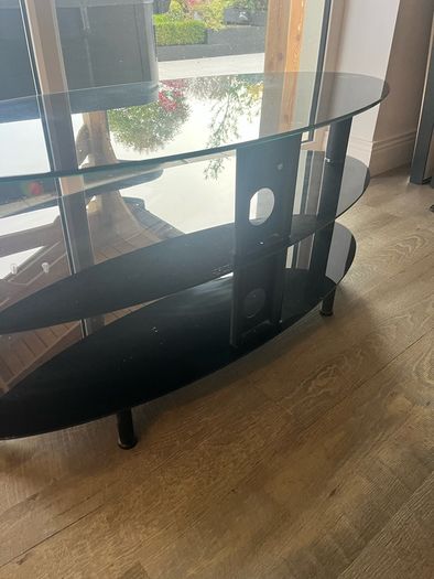 TV Unit / Console / Table