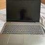 Laptop Lenovo Image 2