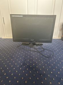 32 inch Walker tv