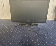 32 inch Walker tv