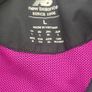 New balance jacket Image 3