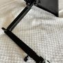 K&M18815 Laptop Holder Image 4