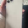 iPhone 11 Pro Max | Excellent Condition | 64Gb Image 2