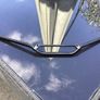 2 motorbike handlebars Image 6