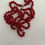 necklace Image 4
