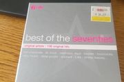 best of the seventies 6 cd