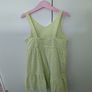 Girls clothes age 7_8/ 8 years Image 10