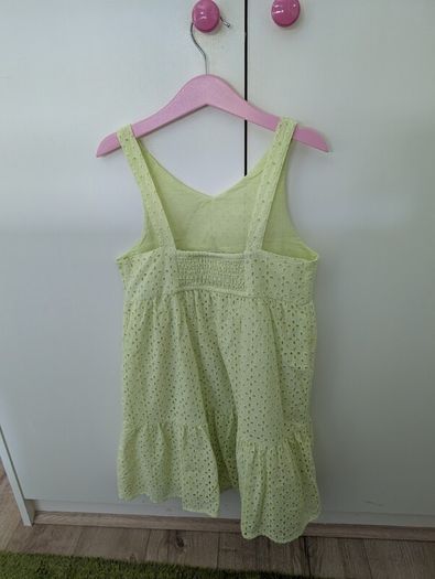 Girls clothes age 7_8/ 8 years