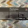Sony PlayStation Classic SCPH-1000R Brand New & Sealed Image 7