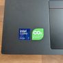 Lenovo ThinkPad P16V gen.3 Laptop | Ultra 7 | 32GB | 2TB | Nvidia RTX 8GB | 16" | Warranty Image 6