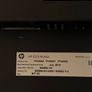 HP E223 21.5 inch Full HD monitor Image 3