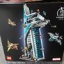 Avengers tower Image 3