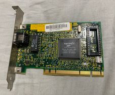 3com 3c905b ethernet card
