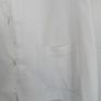 nurse/healthcare uniform Image 2